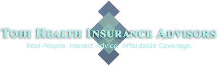Tohi Health Insurance Advisors